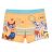 Mancs Őrjárat Summer Cool gyerek fürdőnadrág, short 3 - 6 év / 98 - 116 cm