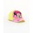 Disney Minnie baba baseball sapka 48-50 cm