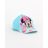 Disney Minnie baba baseball sapka 48-50 cm