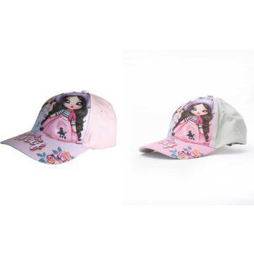 Na! Na! Na! Surprise gyerek baseball sapka 52-54cm