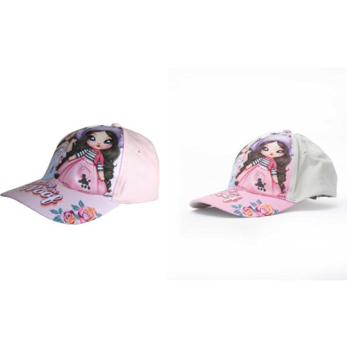 Na! Na! Na! Surprise gyerek baseball sapka 52-54cm