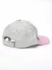 N / A! N / A! N / A! Surprise Raising Kinder-Baseballkappe, 52–54 cm