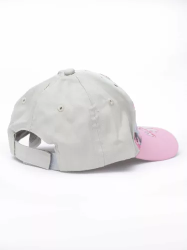 N / A! N / A! N / A! Surprise Raising Kinder-Baseballkappe, 52–54 cm