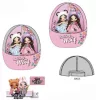 N / A! N / A! N / A! Surprise Raising Kinder-Baseballkappe, 52–54 cm