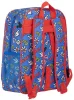Školska torba Disney Mickey Hey, torba 38 cm
