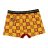 Harry Potter gyerek boxeralsó 2 darab/csomag 6 - 12 év / 116 - 152 cm