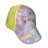Disney Jégvarázs Elsa gyerek baseball sapka 52-54 cm
