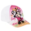 Detská baseballová čiapka Disney Minnie Sun 52-54 cm