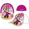 Detská baseballová čiapka Disney Minnie Sun 52-54 cm