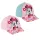 Disney Minnie Smile gyerek baseball sapka 52-54 cm