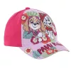 Detská baseballová čiapka Paw Patrol Jungle 52-54 cm