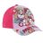 Mancs Őrjárat Jungle gyerek baseball sapka 52-54 cm