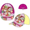 Detská baseballová čiapka Paw Patrol Jungle 52-54 cm
