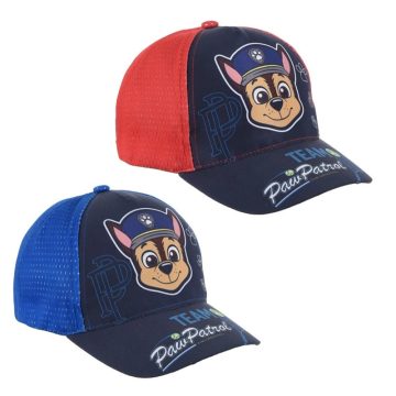 Mancs Őrjárat Original gyerek baseball sapka 52-54 cm