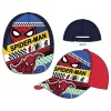 Detská šiltovka Spiderman Hero Track 52-54 cm