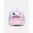 Snoopy gyerek baseball sapka 52-54 cm