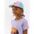 Snoopy gyerek baseball sapka 52-54 cm