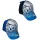 Disney Donald Angry gyerek baseball sapka 52-54 cm