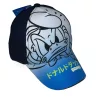 Disney Donald Angry Baseballkappe für Kinder, 52-54 cm