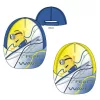 Dječja bejzbolska kapa Minions Wave 52-54 cm