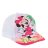 Disney Minnie Sunshine baba baseball sapka 48-50 cm