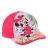 Disney Minnie Sunshine baba baseball sapka 48-50 cm