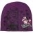 Monster High gyerek sapka 52-54 cm