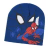Spiderman-Augen-Kinderhut 54 cm