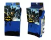 Detské ponožky Batman Fight 23-34