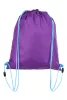 Gabi domček pre bábiky Hey športová taška, taška do posilňovne 37 cm