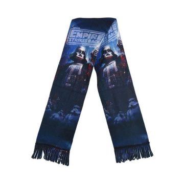 Star Wars Empire gyerek sál