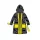 Detský župan Batman Grey 3 - 8 rokov / 98 - 128 cm