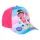 Gabiin domček pre bábiky Pool Party Ružová detská baseballová čiapka 52 cm
