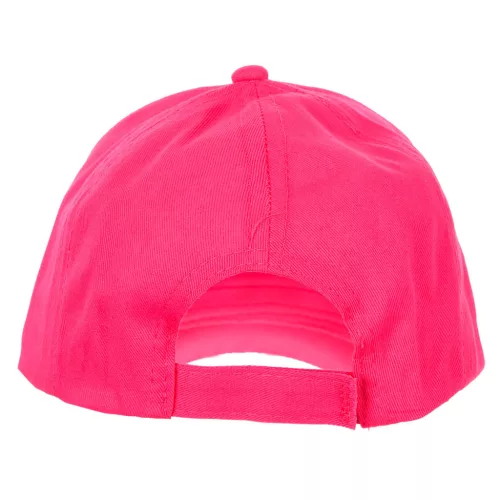 Gabiin domček pre bábiky Pool Party Ružová detská baseballová čiapka 52 cm