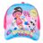 Gabi babaháza Pool Party gyerek baseball sapka 54 cm