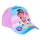 Gabiho domček pre bábiky Pool Party detská baseballová čiapka 54 cm