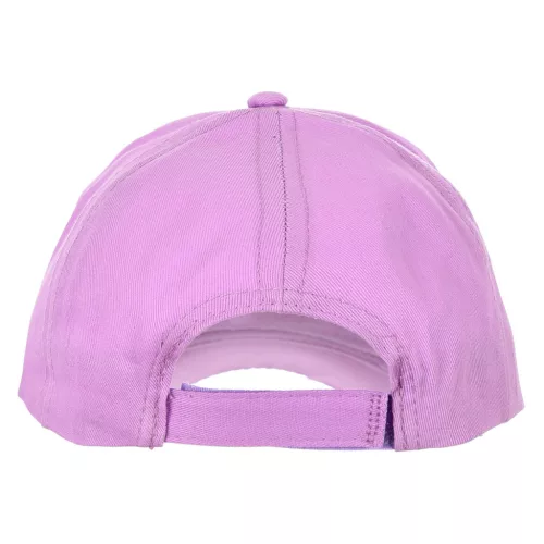 Gabiho domček pre bábiky Pool Party detská baseballová čiapka 54 cm