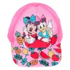 Detská baseballová čiapka Disney Minnie Fruits 54 cm