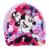 Disney Minnie Floral gyerek baseball sapka 52-54 cm