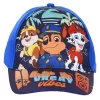 Detská baseballová čiapka Paw Patrol Vacay Vibes 52-54 cm