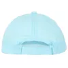 Detská baseballová čiapka Paw Patrol Vacay Vibes 52-54 cm