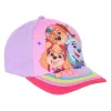 Detská baseballová čiapka Paw Patrol Rainbow 52-54 cm