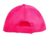 Gabiho domček pre bábiky Kitty Crew detská baseballová čiapka 54 cm