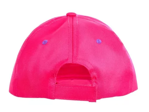 Gabiho domček pre bábiky Kitty Crew detská baseballová čiapka 54 cm
