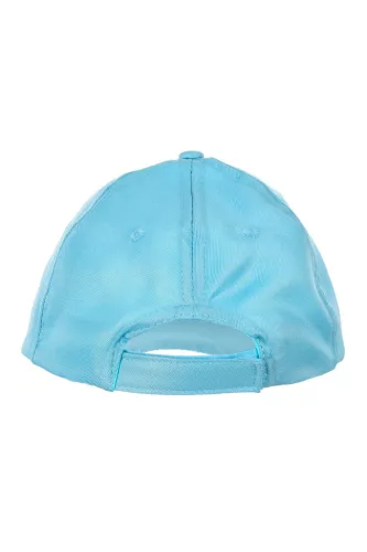 Disney Lilo a Stitch, Detská baseballová čiapka s motívom Hviezdneho psíka Hug 52-54 cm