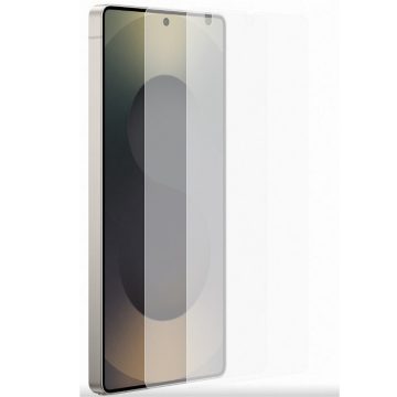 Samsung Galaxy S25+ gyári kijelződévő fólia