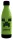Plastová fľaša Minecraft Attitude so skrutkovacím uzáverom 660 ml