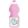 Plastová športová fľaša Unicorn Range 400 ml