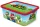 Plastový úložný box Super Mario Mushroom Kingdom 13 l