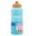 Plastová športová fľaša Peppa Pig Kindness Hold 380 ml